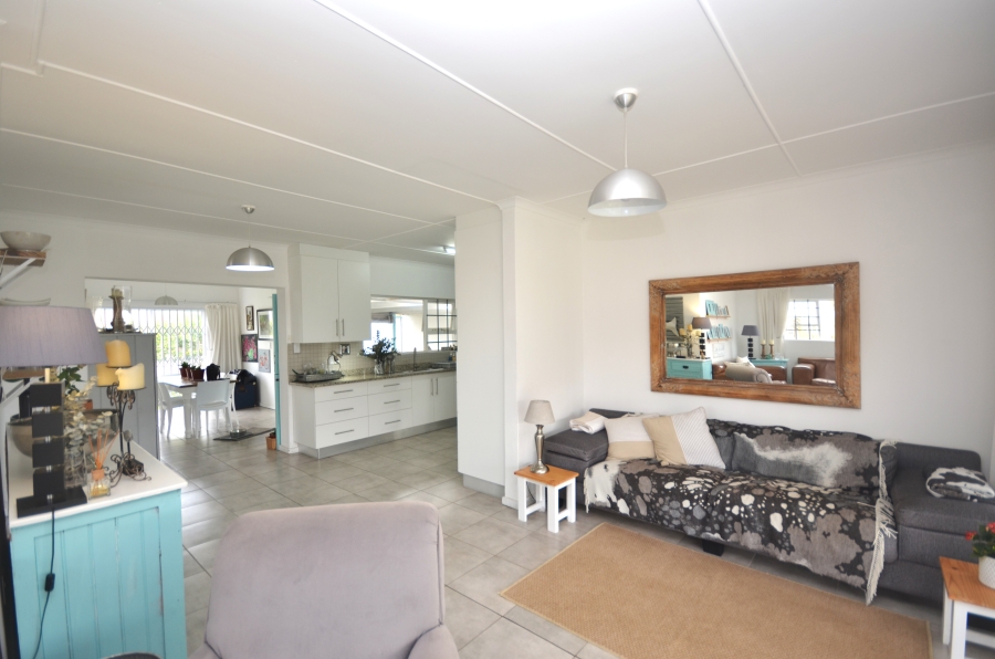 2 Bedroom Property for Sale in Gonubie Eastern Cape